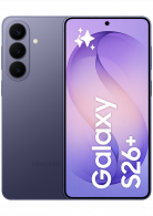 Samsung Galaxy S26 Plus 512 Go Violet