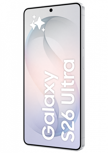 Samsung Galaxy S26 Ultra Blanc 1To