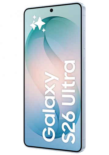 Samsung Galaxy S26 Ultra Bleu 512Go