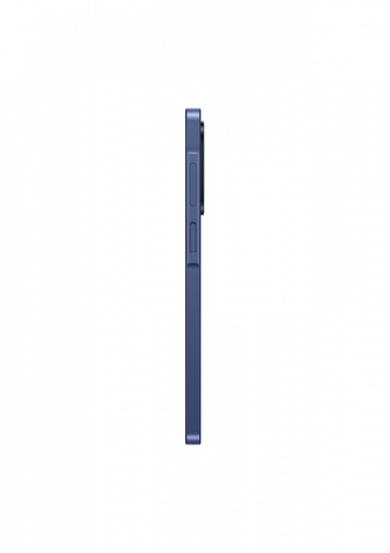 Samsung Galaxy A17 5G Bleu 128Go : image de profil