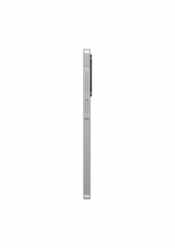 Samsung Galaxy A17 5G Gris 128Go : image de profil