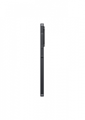 Samsung Galaxy A17 5G Noir 128Go : image de profil