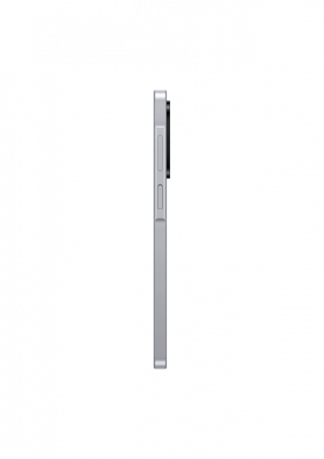 Samsung Galaxy A17 4G Gris 128Go : image de profil