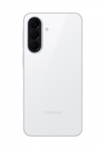 Samsung Galaxy A37 5G+ Blanc 128Go