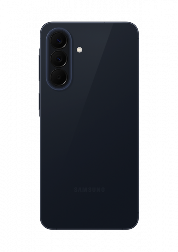 Samsung Galaxy A57 5G+ Bleu 256Go