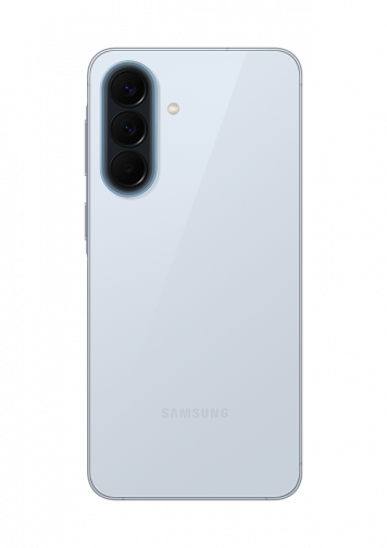 Samsung Galaxy A57 5G+ Bleu Clair 128Go