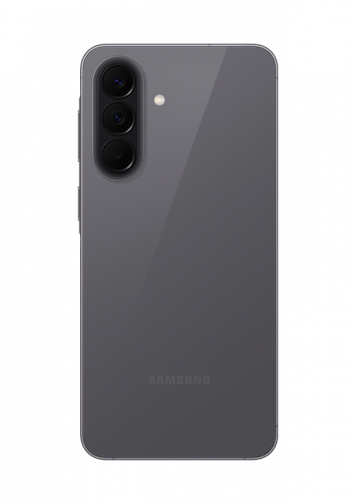 Samsung Galaxy A57 5G Gris 128Go