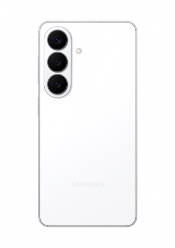 Samsung Galaxy S26 256 Go Blanc