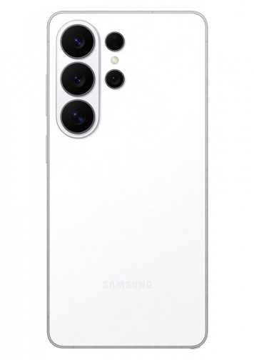 Samsung Galaxy S26 Ultra Blanc 1To