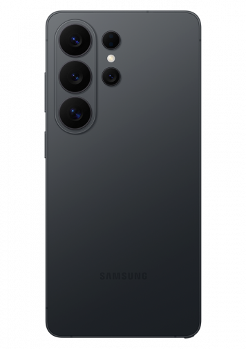 Samsung Galaxy S26 Ultra Noir 1To