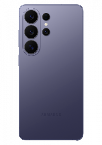 Samsung Galaxy S26 Ultra Violet 1To