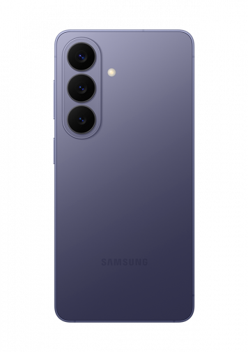 Samsung Galaxy S26 512 Go Violet