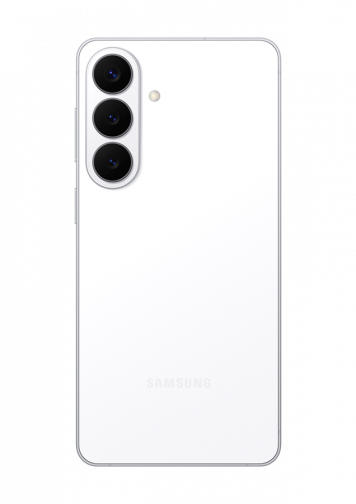 Samsung Galaxy S26 Plus 256 Go Blanc