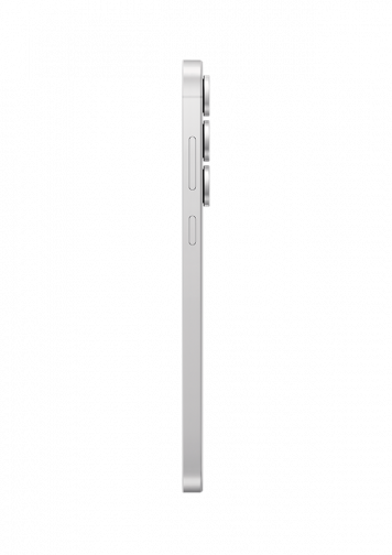Samsung Galaxy S25 FE Bleu Clair 128Go : image de profil