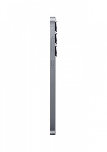 Samsung Galaxy S25 FE Bleu Nuit 128Go : image de profil