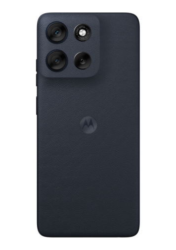 Motorola Moto g56 5G noir 256Go
