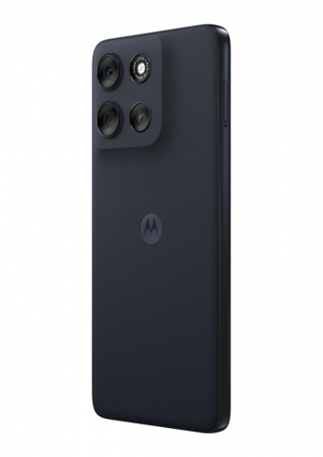 Motorola Moto g56 5G noir 256Go