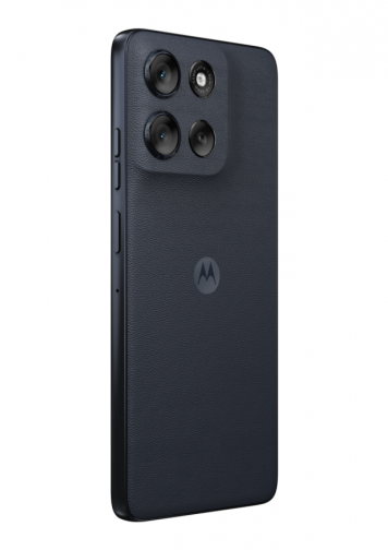 Motorola Moto g56 5G noir 256Go