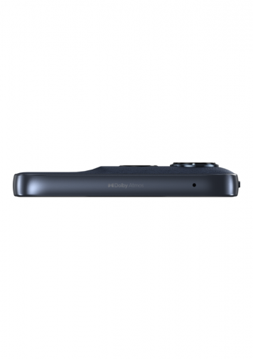 Motorola Moto g56 5G noir 256Go