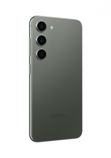 Samsung Galaxy S23 Vert