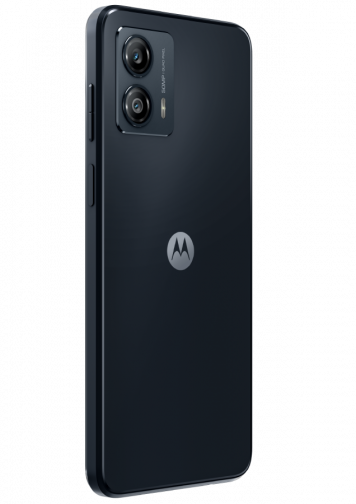 Motorola G53 5G Bleu 128Go