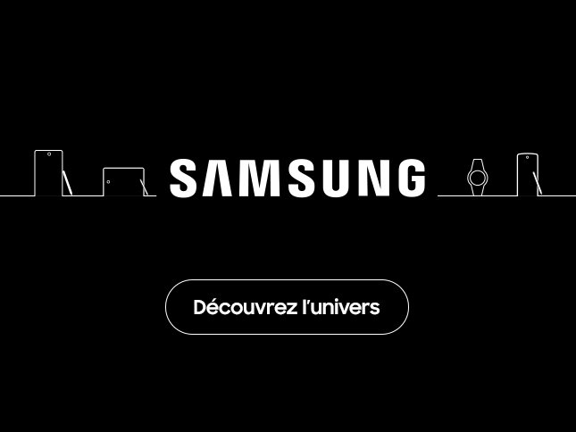 Clients Sosh/Orange] Smartphone 6.4 Samsung Galaxy S23 FE + Ecouteurs Buds  FE (Via bonus reprise 70€ + ODR 100€) –