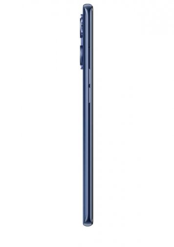 OPPO FIND X5LITE