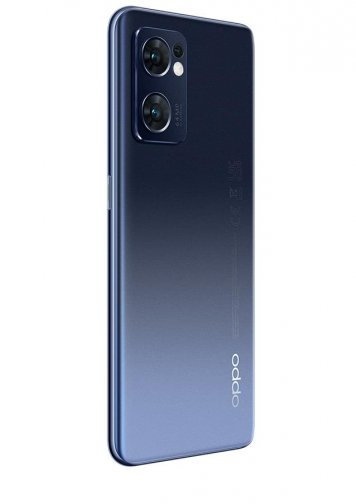 OPPO FIND X5LITE