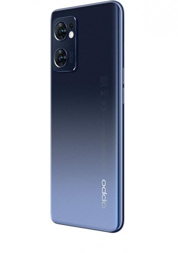 OPPO FIND X5LITE