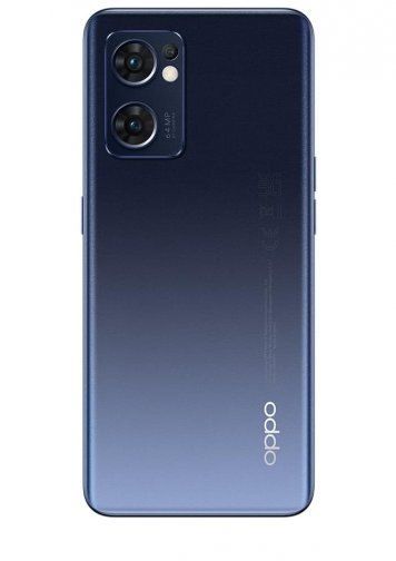 OPPO FIND X5LITE