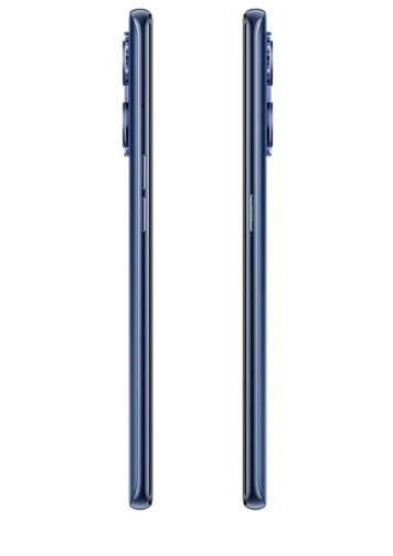 OPPO FIND X5LITE