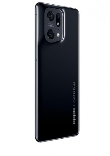 OPPO FIND X5 PRO