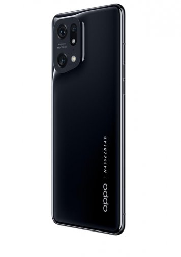 OPPO FIND X5 PRO