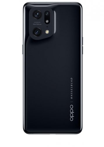 OPPO FIND X5 PRO
