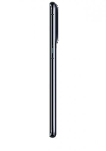 OPPO FIND X5 PRO