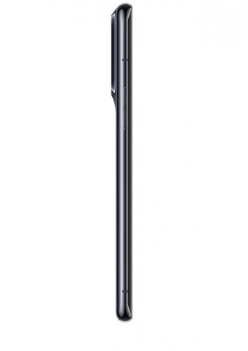 OPPO FIND X5 PRO