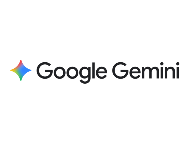 Votre téléphone devient plus intelligent et utile avec Gemini, l’assistant IA de Google.