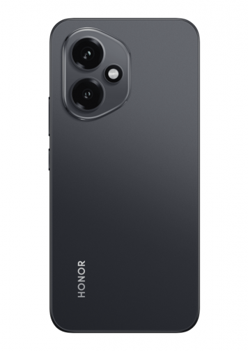 HONOR 400 Noir