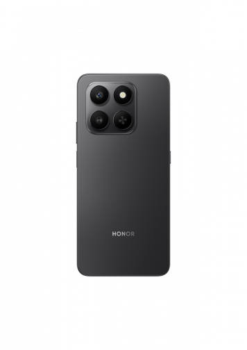 HONOR 400 Smart 5G noir 128 Go