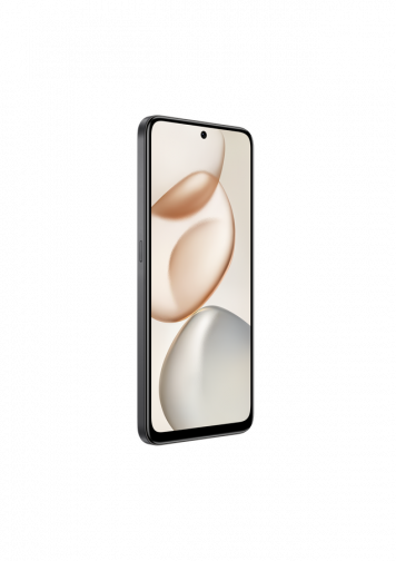 HONOR 400 Smart 5G noir 128 Go