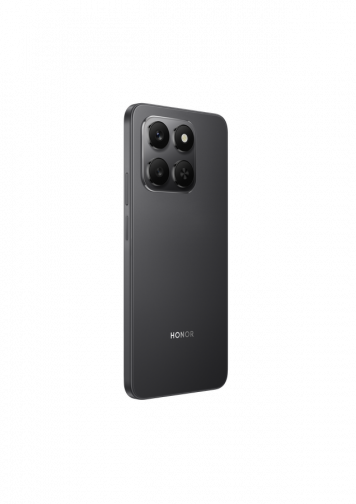 HONOR 400 Smart 5G noir 128 Go