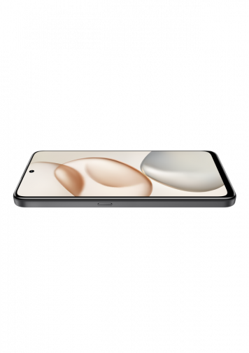 HONOR 400 Smart 5G noir 128 Go