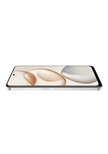 HONOR 400 Smart 5G gris 128 Go
