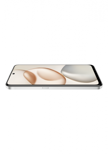 HONOR 400 Smart 5G gris 128 Go
