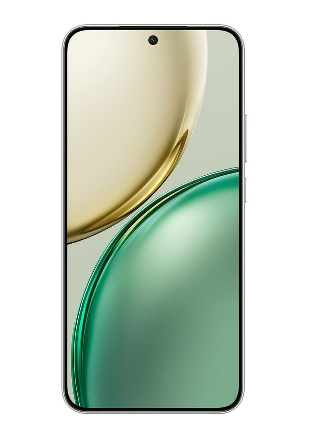 HONOR Magic8 Lite 5G vert 256 Go