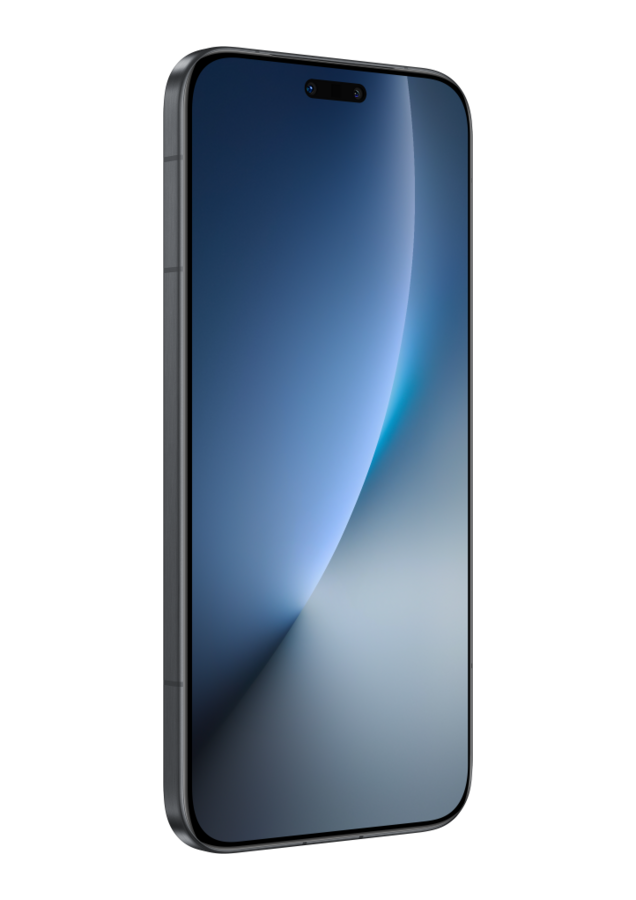 HONOR Magic8 Lite 5G noir 512 Go