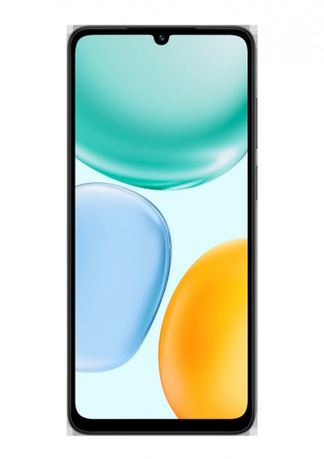 HONOR X5c Plus noir 64 Go