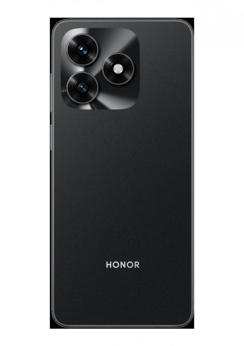 HONOR X5c Plus noir 64 Go