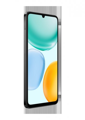 HONOR X5c Plus noir 64 Go