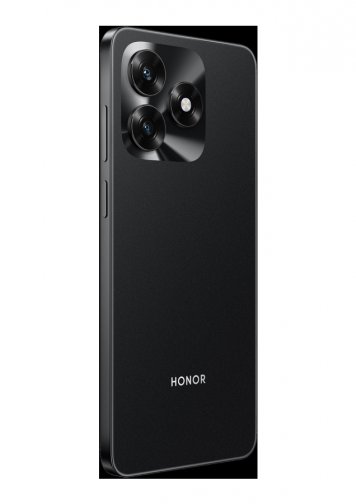HONOR X5c Plus noir 64 Go